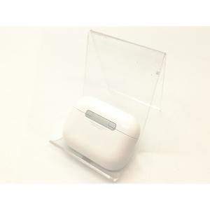 【中古】Apple AirPods Pro 3...の詳細画像1