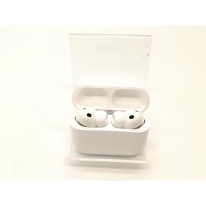 【中古】Apple AirPods Pro 3...の詳細画像2