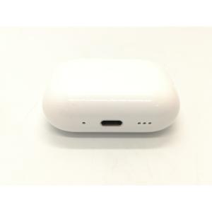 【中古】Apple AirPods Pro 3...の詳細画像3