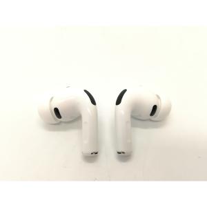 【中古】Apple AirPods Pro 3...の詳細画像5