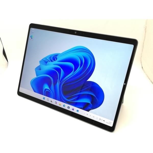 【中古】Microsoft Surface Pro (第11世代/2025) Copilot+PC ...