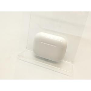 【中古】Apple AirPods Pro 3 ...の商品画像