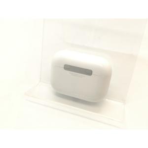 【中古】Apple AirPods Pro 3...の詳細画像1