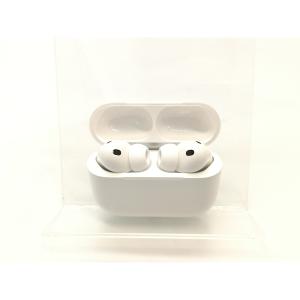 【中古】Apple AirPods Pro 3...の詳細画像2