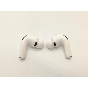 【中古】Apple AirPods Pro 3...の詳細画像3