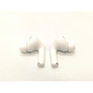 【中古】Apple AirPods Pro 3...の詳細画像4
