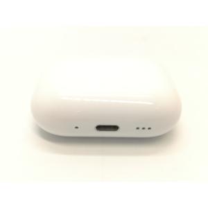 【中古】Apple AirPods Pro 3...の詳細画像5
