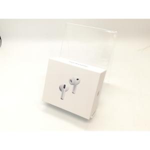 【未使用】Apple AirPods Pro ...の詳細画像1