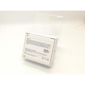 【未使用】Apple AirPods Pro ...の詳細画像2