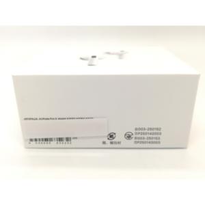 【未使用】Apple AirPods Pro ...の詳細画像4