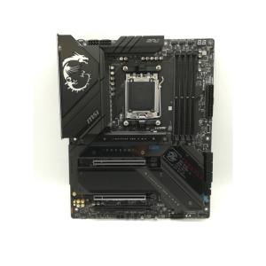 MSI MPG X670E CARBON WIFI AM5【秋葉4号】の買取情報
