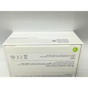 【未使用】Apple AirPods Pro ...の詳細画像5