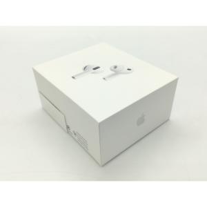 【未使用】Apple AirPods Pro ...の詳細画像1