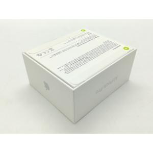 【未使用】Apple AirPods Pro ...の詳細画像2