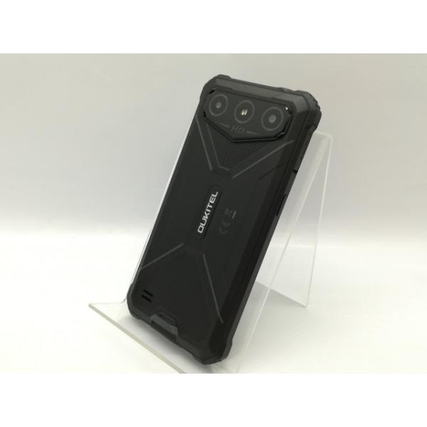 【中古】OUKITEL 海外版 【SIMフリー】 Oukitel G3 4GB 128GB【秋葉4号...