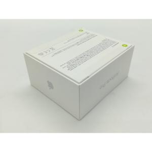 【未使用】Apple AirPods Pro ...の詳細画像2