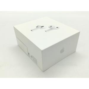 【未使用】Apple AirPods Pro ...の詳細画像1