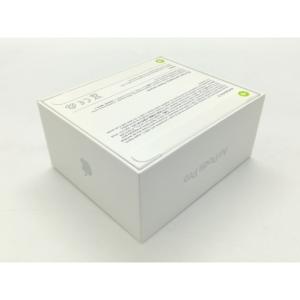 【未使用】Apple AirPods Pro ...の詳細画像2