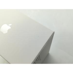 【未使用】Apple AirPods Pro ...の詳細画像5