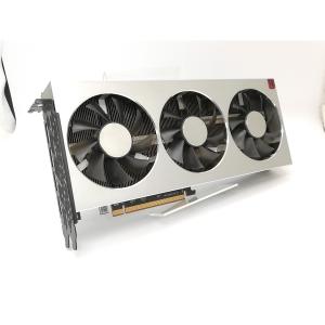 SAPPHIRE RADEON VII 16G HBM2の買取情報