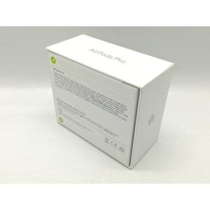 【未使用】Apple AirPods Pro ...の詳細画像2
