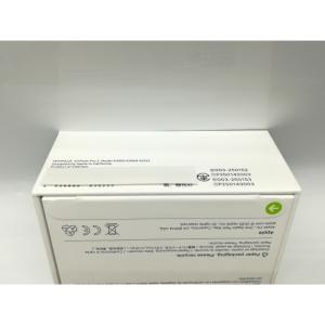 【未使用】Apple AirPods Pro ...の詳細画像5