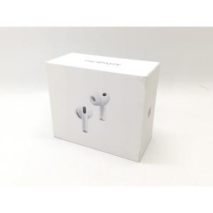 【未使用】Apple AirPods Pro ...の詳細画像1