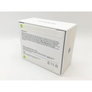 【未使用】Apple AirPods Pro ...の詳細画像2