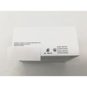 【未使用】Apple AirPods Pro ...の詳細画像3