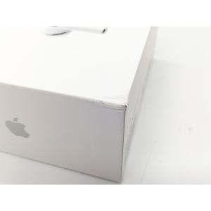 【未使用】Apple AirPods Pro ...の詳細画像5