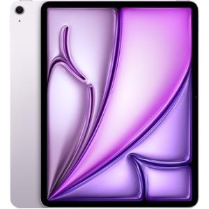 【未使用】Apple 【Wi-Fi】 13インチ iPad Air（M4/2026) 512GB パ...