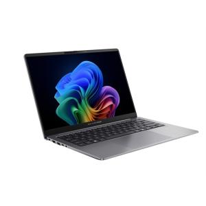 ASUS ExpertBook P5 P5405CSA ミスティグレーの高価買取価格