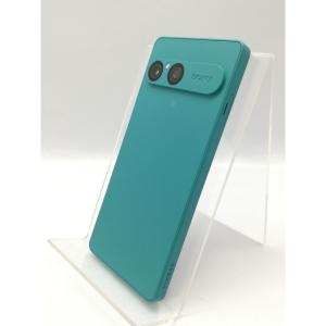 【中古】SONY 国内版 【SIMフリー】 Xp...の商品画像