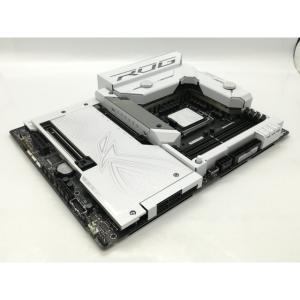 【中古】ASUS ROG MAXIMUS Z790の高価買取価格