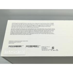 【未使用】Apple AirPods Max(...の詳細画像3
