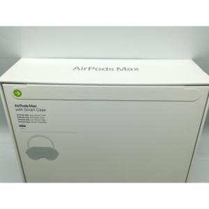 【未使用】Apple AirPods Max(...の詳細画像4