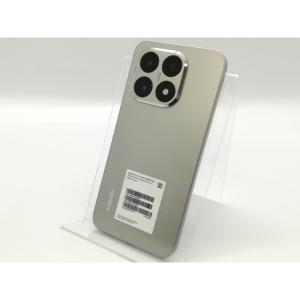 【中古】Xiaomi 【SIMフリー】 Xia...の詳細画像1