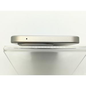 【中古】Xiaomi 【SIMフリー】 Xia...の詳細画像2