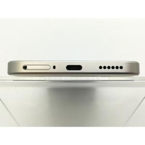 【中古】Xiaomi 【SIMフリー】 Xia...の詳細画像3