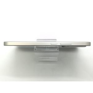 【中古】Xiaomi 【SIMフリー】 Xia...の詳細画像4