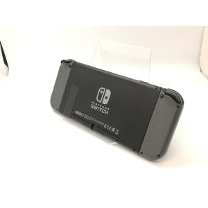 【中古】Nintendo Switch 本体 ...の詳細画像1