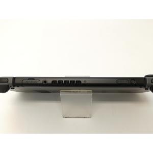 【中古】Nintendo Switch 本体 ...の詳細画像2