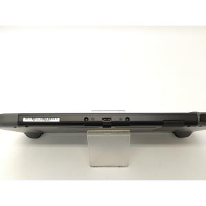 【中古】Nintendo Switch 本体 ...の詳細画像3