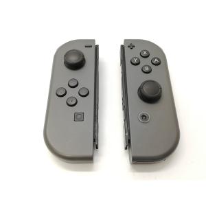【中古】Nintendo Switch 本体 ...の詳細画像4