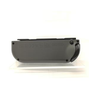 【中古】Nintendo Switch 本体 ...の詳細画像5
