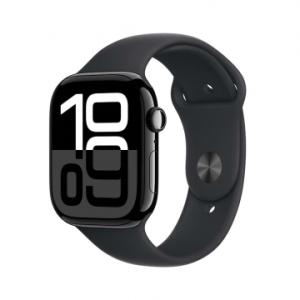 未使用 Apple Watch Series10 46mmの高価買取価格