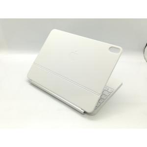 【中古】Apple Magic Keyboar...の詳細画像1