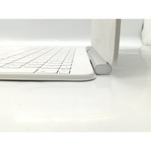 【中古】Apple Magic Keyboar...の詳細画像2