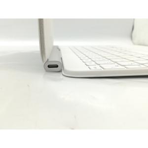 【中古】Apple Magic Keyboar...の詳細画像3