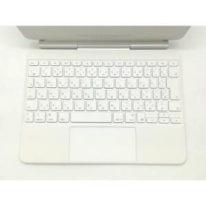 【中古】Apple Magic Keyboar...の詳細画像4